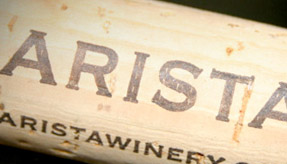 Arista Winery