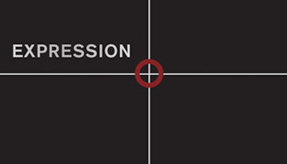 Expression Wines