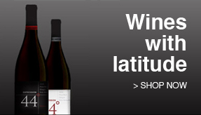 Expression Wines