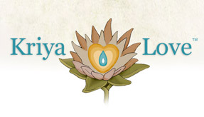 Portfolio - Kriya Love
