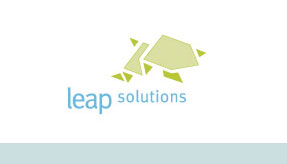 Portfolio - Leap Solutions