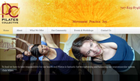 Pilates Collective