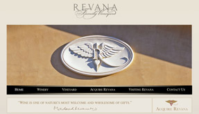Revana