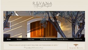 Revana