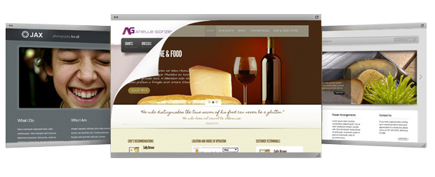 Web Local Sonoma County Web Local Sonoma County